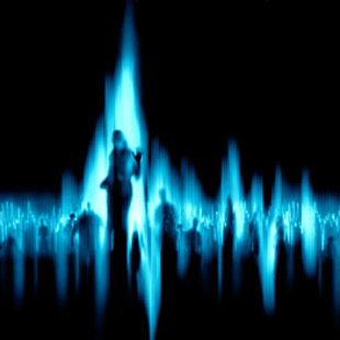  AleksanDerالكسندRudرود2000-2015 , Mariupol UA -Toronto CA, ©