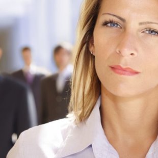 AleksanDerالكسندRudرود2000-2015 , Mariupol UA -Toronto CA, ©