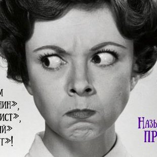 AleksanDerالكسندRudرود2000-2015 , Mariupol UA -Toronto CA, ©