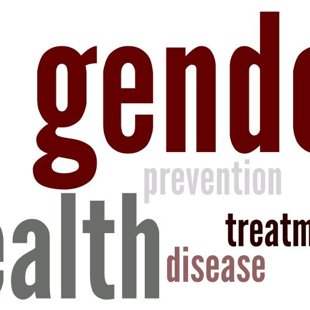  AleksanDerالكسندRudرود2000-2015 , Mariupol UA -Toronto CA, ©