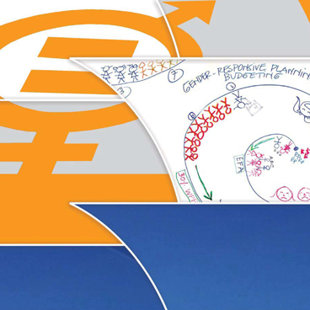  AleksanDerالكسندRudرود2000-2015 , Mariupol UA -Toronto CA, ©