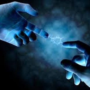  AleksanDerالكسندRudرود2000-2015 , Mariupol UA -Toronto CA, ©