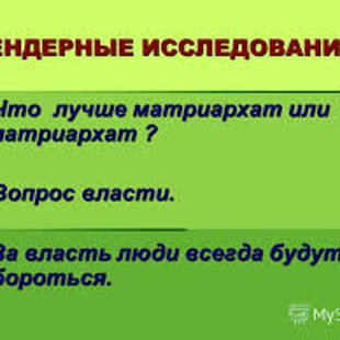 AleksanDerالكسندRudرود2000-2015 , Mariupol UA -Toronto CA, ©