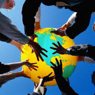 AleksanDerالكسندRudرود2000-2015 , Mariupol-Toronto, ©