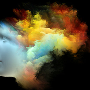 AleksanDerالكسندRudرود2000-2015 , Mariupol UA -Toronto CA, ©