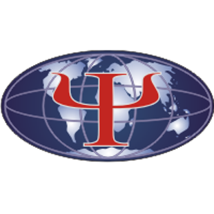 AleksanDerالكسندRudرود2000-2015 , Mariupol UA -Toronto CA, ©