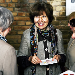  AleksanDerالكسندRudرود2000-2015 , Mariupol UA -Toronto CA, ©