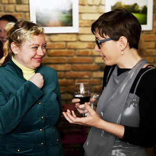  AleksanDerالكسندRudرود2000-2015 , Mariupol UA -Toronto CA, ©