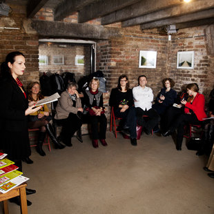  AleksanDerالكسندRudرود2000-2015 , Mariupol UA -Toronto CA, ©