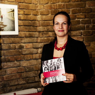  AleksanDerالكسندRudرود2000-2015 , Mariupol UA -Toronto CA, ©