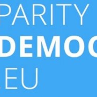  AleksanDerالكسندRudرود2000-2015 , Mariupol UA -Toronto CA, ©