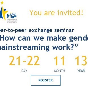  AleksanDerالكسندRudرود2000-2015 , Mariupol UA -Toronto CA, ©