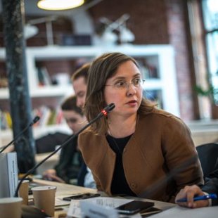 AleksanDerالكسندRudرود2000-2015 , Mariupol UA -Toronto CA, ©