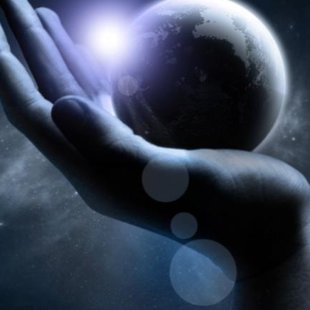  AleksanDerالكسندRudرود2000-2015 , Mariupol UA -Toronto CA, ©