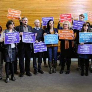  AleksanDerالكسندRudرود2000-2015 , Mariupol UA -Toronto CA, ©