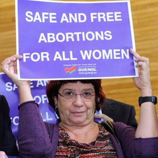  AleksanDerالكسندRudرود2000-2015 , Mariupol UA -Toronto CA, ©