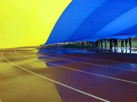 AleksanDerالكسندRudرود2000-2015 , Mariupol-Toronto, ©