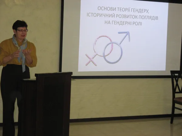 Rud A.S. 2000-2015 , Mariupol-Toronto, ©