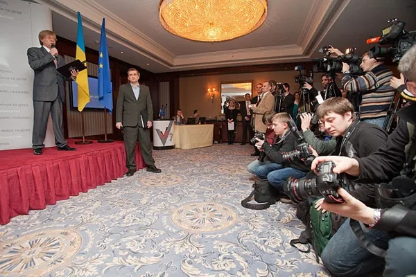 Rud A.S. 2000-2015 , Mariupol-Toronto, ©