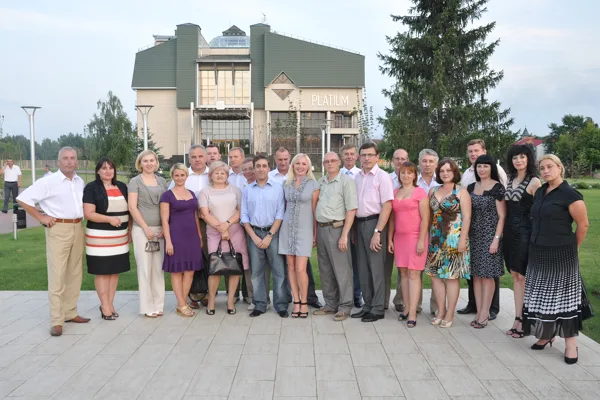 Rud A.S. 2000-2015 , Mariupol-Toronto, ©