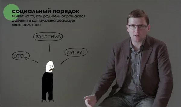 AleksanDerالكسندRudرود2000-2015 , Mariupol UA -Toronto CA, ©