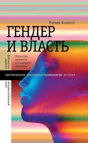 AleksanDerالكسندRudرود2000-2015 , Mariupol UA -Toronto CA, ©